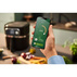 УРЕД ЗА ГОТВЕНЕ PHILIPS HD9880/90 УРЕД ЗА ГОТВЕНЕ PHILIPS HD9880/90