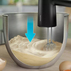 МИКСЕР PHILIPS HR3781/00 МИКСЕР PHILIPS HR3781/00