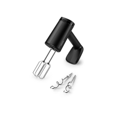 Mixer SERIES 5000 PHILIPS HR3781/00 , 500W 500 W, ЧЕРЕН Mixer SERIES 5000 PHILIPS HR3781/00 , 500W 500 W, ЧЕРЕН