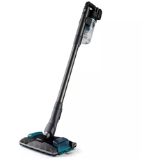 Vertical Vacuum cleaner PHILIPS AQUA PLUS XC8057/01 25.20 V Vertical Vacuum cleaner PHILIPS AQUA PLUS XC8057/01 25.20 V