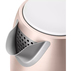 ЕЛ. КАНА PHILIPS HD9350/96 ЕЛ. КАНА PHILIPS HD9350/96