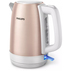 ЕЛ. КАНА PHILIPS HD9350/96 ЕЛ. КАНА PHILIPS HD9350/96