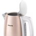 ЕЛ. КАНА PHILIPS HD9350/96 ЕЛ. КАНА PHILIPS HD9350/96