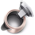 ЕЛ. КАНА PHILIPS HD9350/96 ЕЛ. КАНА PHILIPS HD9350/96