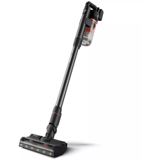 ПРАХОСМУКАЧКА PHILIPS XC7055/01 ПРАХОСМУКАЧКА PHILIPS XC7055/01