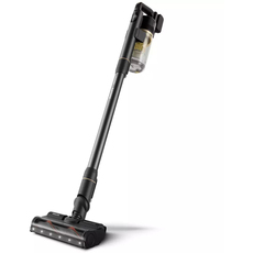 ПРАХОСМУКАЧКА PHILIPS XC7057/01 ПРАХОСМУКАЧКА PHILIPS XC7057/01