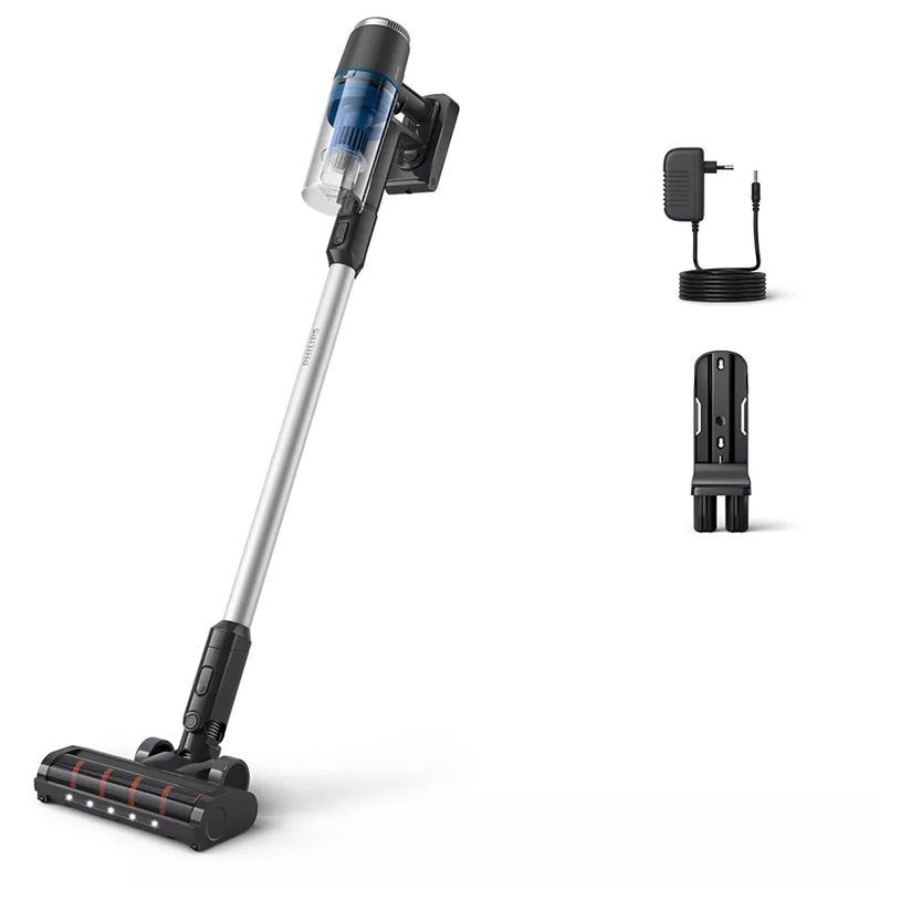 Vertical Vacuum cleaner PHILIPS XC3032/01 25.20 V Vertical Vacuum cleaner PHILIPS XC3032/01 25.20 V