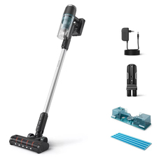 ПРАХОСМУКАЧКА PHILIPS XC3131/01 ПРАХОСМУКАЧКА PHILIPS XC3131/01