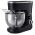 КУХНЕНСКИ РОБОТ PHILIPS HR7962/21 КУХНЕНСКИ РОБОТ PHILIPS HR7962/21