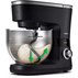 КУХНЕНСКИ РОБОТ PHILIPS HR7962/21 КУХНЕНСКИ РОБОТ PHILIPS HR7962/21