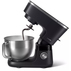 КУХНЕНСКИ РОБОТ PHILIPS HR7962/21 КУХНЕНСКИ РОБОТ PHILIPS HR7962/21