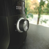КУХНЕНСКИ РОБОТ PHILIPS HR7962/21 КУХНЕНСКИ РОБОТ PHILIPS HR7962/21
