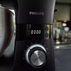 КУХНЕНСКИ РОБОТ PHILIPS HR7962/21 КУХНЕНСКИ РОБОТ PHILIPS HR7962/21