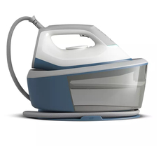 Ironing system PHILIPS PSG2000/20 2400 W, 6.0 bar, 1400.0 ml Ironing system PHILIPS PSG2000/20 2400 W, 6.0 bar, 1400.0 ml