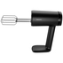 МИКСЕР PHILIPS HR3781/20 МИКСЕР PHILIPS HR3781/20