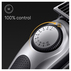 ТРИМЕР BRAUN BT7420 ТРИМЕР BRAUN BT7420