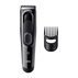 МАШИНКА ЗА ПОДСТРИГВАНЕ BRAUN HC5310 МАШИНКА ЗА ПОДСТРИГВАНЕ BRAUN HC5310