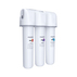 СИСТЕМА ЗА ВГР. AQUAPHOR CRYSTAL ECO PRO СИСТЕМА ЗА ВГР. AQUAPHOR CRYSTAL ECO PRO