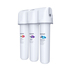 СИСТЕМА ЗА ВГР. AQUAPHOR CRYSTAL ECO PRO СИСТЕМА ЗА ВГР. AQUAPHOR CRYSTAL ECO PRO