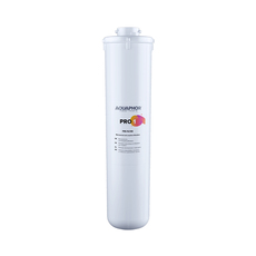 ФИЛТЪР AQUAPHOR PRO 1 ФИЛТЪР AQUAPHOR PRO 1