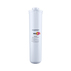 ФИЛТЪР AQUAPHOR PRO 1 ФИЛТЪР AQUAPHOR PRO 1