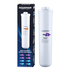 ФИЛТЪР AQUAPHOR PRO 2 ФИЛТЪР AQUAPHOR PRO 2