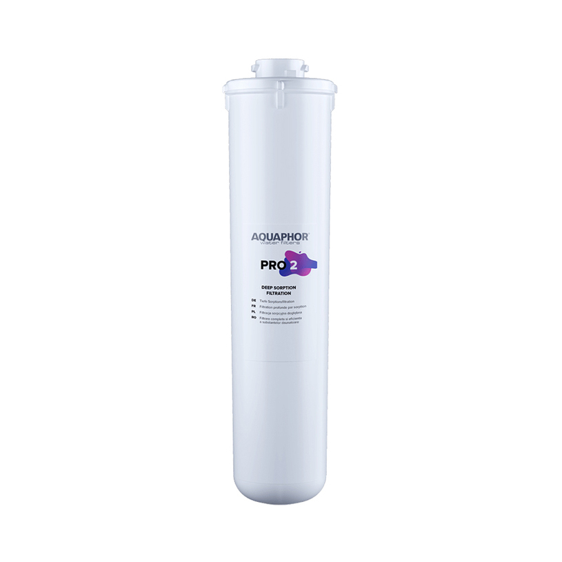 ФИЛТЪР AQUAPHOR PRO 2 ФИЛТЪР AQUAPHOR PRO 2