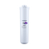 ФИЛТЪР AQUAPHOR PRO 2 ФИЛТЪР AQUAPHOR PRO 2