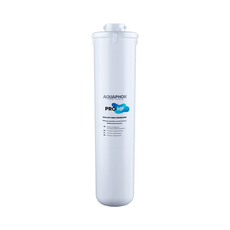 ФИЛТЪР AQUAPHOR PRO HF ФИЛТЪР AQUAPHOR PRO HF