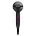 СЕШОАР SOLAC SP7152 ^ (3) СЕШОАР SOLAC SP7152 ^ (3)