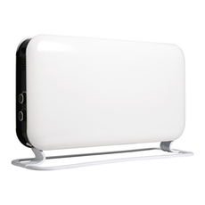 Свободностоящ конвектор Mill SG2000MEC Свободностоящ конвектор Mill SG2000MEC