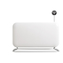 Стенен конвектор Mill CO1200WIFI3 Стенен конвектор Mill CO1200WIFI3