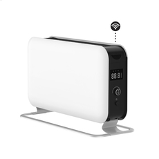 конвектор Mill CO1500MAXWIFI3 конвектор Mill CO1500MAXWIFI3