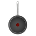ТИГАН TEFAL C4243253 ТИГАН TEFAL C4243253