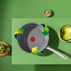 ТИГАН TEFAL C4243253 ТИГАН TEFAL C4243253