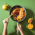 ТИГАН TEFAL C4243253 ТИГАН TEFAL C4243253