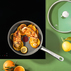 ТИГАН TEFAL C4243253 ТИГАН TEFAL C4243253