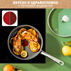 ТИГАН TEFAL C4243253 ТИГАН TEFAL C4243253