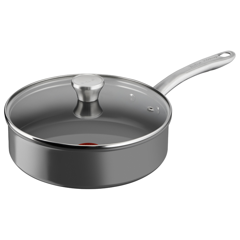 ТИГАН TEFAL C4243253 ТИГАН TEFAL C4243253