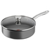 ТИГАН TEFAL C4243253 ТИГАН TEFAL C4243253