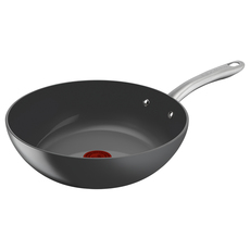ТИГАН TEFAL C4241943 ТИГАН TEFAL C4241943