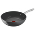 ТИГАН TEFAL C4241943 ТИГАН TEFAL C4241943