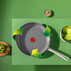 ТИГАН TEFAL C4240443 ТИГАН TEFAL C4240443