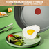 ТИГАН TEFAL C4240443 ТИГАН TEFAL C4240443
