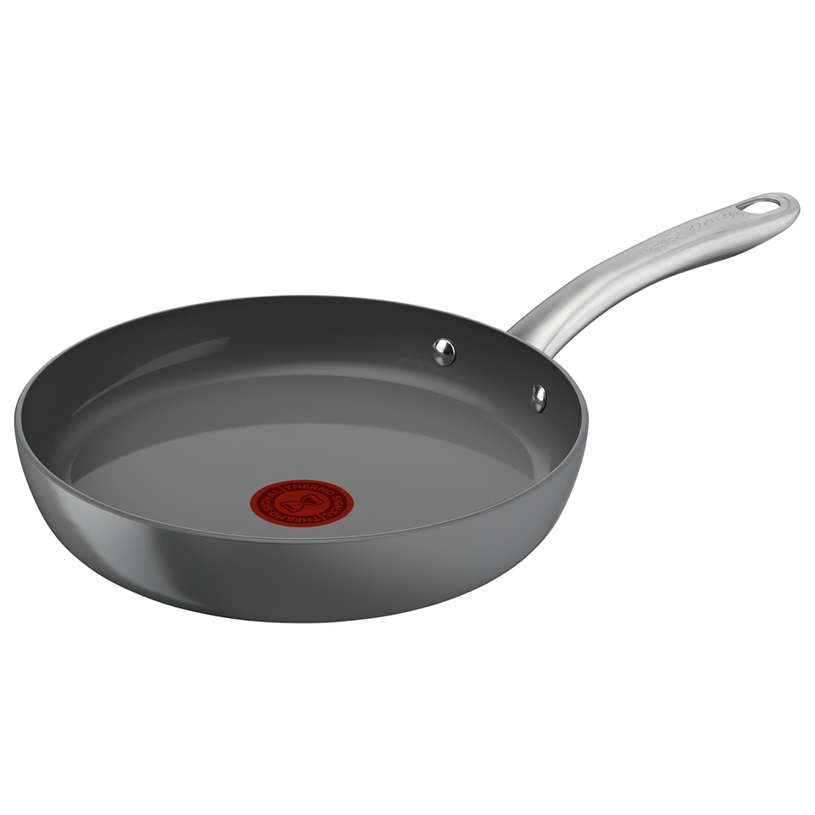 ТИГАН TEFAL C4240443 ТИГАН TEFAL C4240443