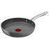ТИГАН TEFAL C4240443 ТИГАН TEFAL C4240443