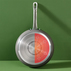 ТИГАН TEFAL C4240643 ТИГАН TEFAL C4240643