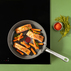 ТИГАН TEFAL C4240643 ТИГАН TEFAL C4240643