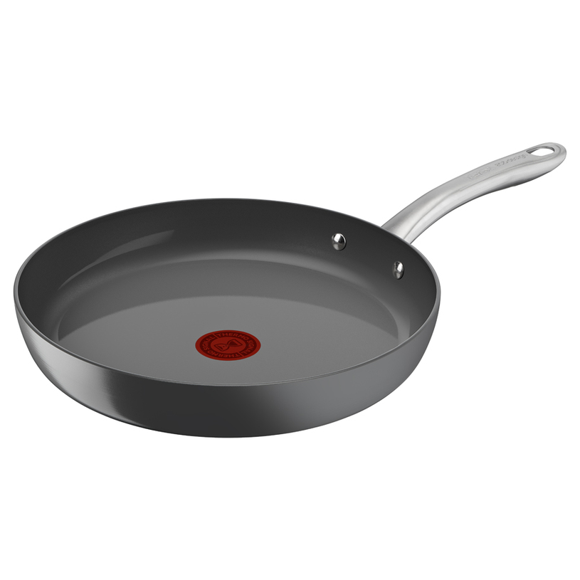 ТИГАН TEFAL C4240643 ТИГАН TEFAL C4240643