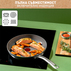 ТИГАН TEFAL C4240743 ТИГАН TEFAL C4240743